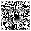 QR code with Smarty Pants contacts