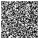 QR code with Home Communications contacts