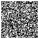 QR code with Ceramicas Caribe Ca contacts