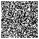 QR code with Muhammad Naeem MD contacts