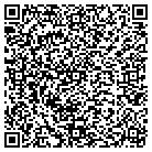QR code with Lillies Landscaping Inc contacts