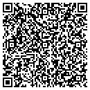 QR code with Jakes Tree Service contacts