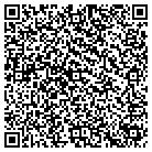 QR code with Whelchel & Howard Inc contacts