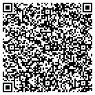 QR code with Miami Police-Field Operations contacts