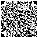 QR code with Harbor Dinner Club contacts