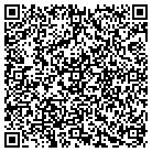 QR code with Framingham Tire & Auto Repair contacts