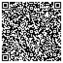 QR code with Mease Countryside contacts