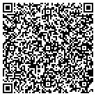 QR code with Balloons & Gifts Galore contacts