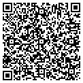 QR code with JAXBCH.COM contacts