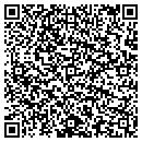 QR code with Friends With You contacts