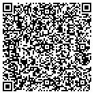 QR code with Florida Seed Company Inc contacts