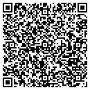 QR code with GTE Media Ventures contacts