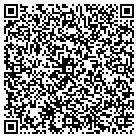 QR code with Blaise Truck & Automotive contacts
