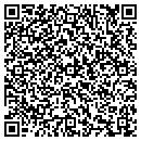 QR code with Glover's Shades & Blinds contacts