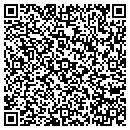 QR code with Anns Natural Nails contacts