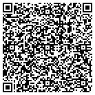 QR code with Dr Thomas Serio Office contacts