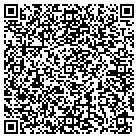 QR code with Richards Quality Vehicles contacts