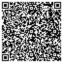 QR code with Scott Hall Partners contacts
