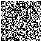 QR code with Dina Lee Developement Co contacts