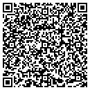 QR code with Ameri Suites contacts