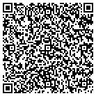 QR code with R C Construction Of South Fl contacts