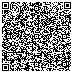 QR code with Jean David Plbg Heating & A Cond contacts