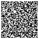 QR code with Luyk Ton contacts