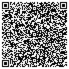 QR code with Dave Traurig Construction contacts