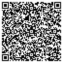 QR code with Big Summer Golf contacts