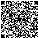 QR code with Winter Park Community Center contacts