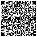 QR code with Pafco Distributors contacts