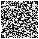 QR code with Premier Title Co contacts