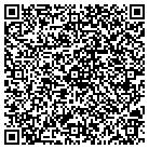 QR code with Natural State Construction contacts