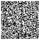 QR code with A Touch Of Class Detailing contacts