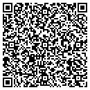 QR code with MMA Medical Supplies contacts