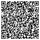 QR code with Patricia Cropper contacts