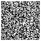 QR code with Apple Blossom Learning Ce contacts