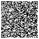 QR code with Nextel Wireless contacts