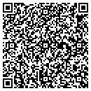 QR code with Techhouse contacts