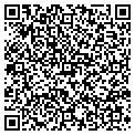 QR code with G & H Pub contacts