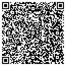 QR code with Norma Sue Gillespie contacts