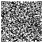 QR code with Box Seats Restaurant contacts