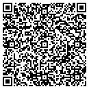 QR code with Stone Ceramic Tile Wholesalers contacts