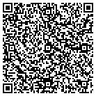 QR code with ENTERTAINMENTFLAIR.COM contacts