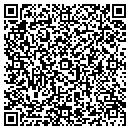 QR code with Tile And Stone Industries Inc contacts