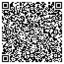 QR code with Miami T's Inc contacts