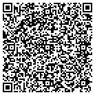 QR code with Advanced Customs Brokers Inc contacts