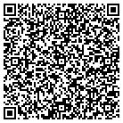 QR code with United Irrigation of Irc Inc contacts