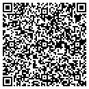 QR code with Protrucks contacts