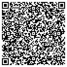 QR code with Active Rehab and Conditioning contacts